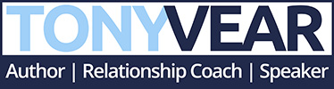 tonyvear.com