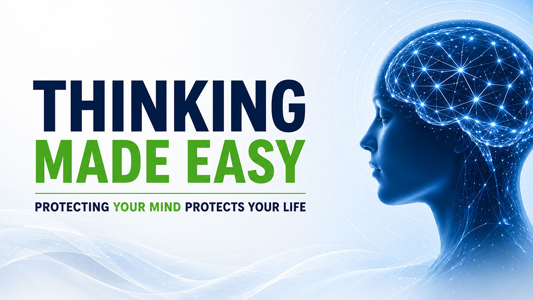 TV-ThinkingMadeEasy-Cover